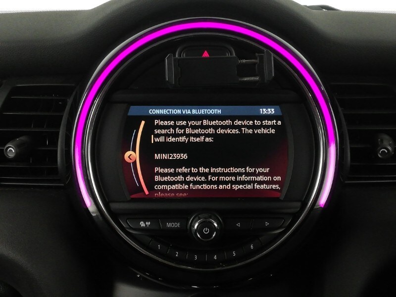 Used MINI Hatch 2018 for sale - 77183894: Photo 13