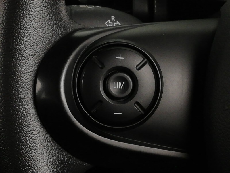 Used MINI Hatch 2018 for sale - 77183894: Photo 14