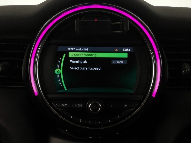 Used MINI Hatch 2018 for sale - 77183894: Photo 15