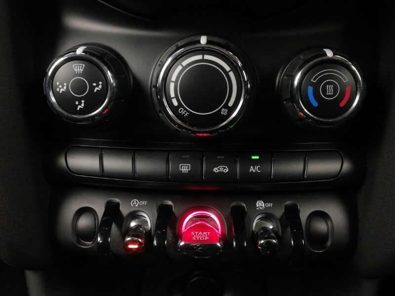 Used MINI Hatch 2018 for sale - 77183894: Photo 16