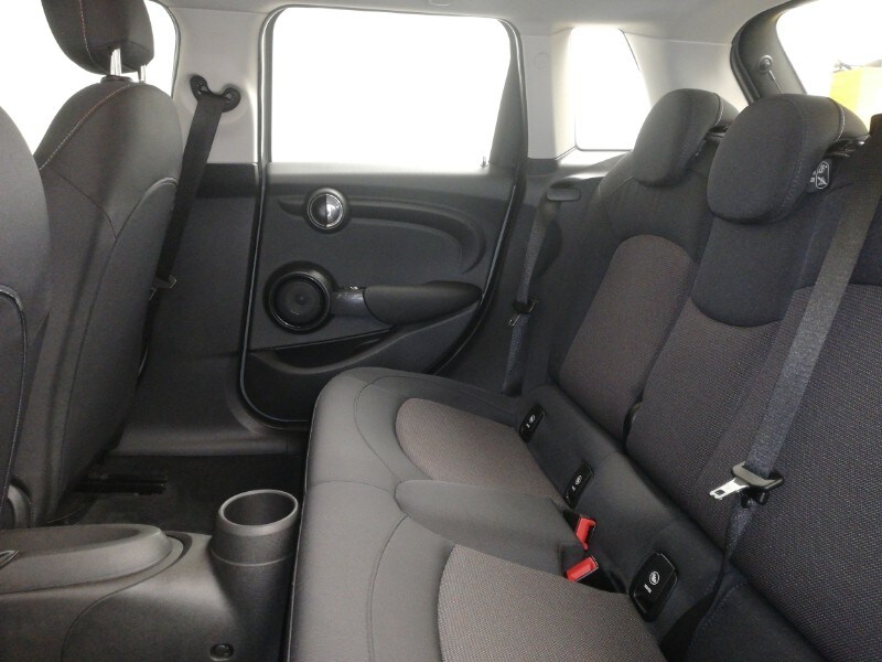 Used MINI Hatch 2018 for sale - 77183894: Photo 6