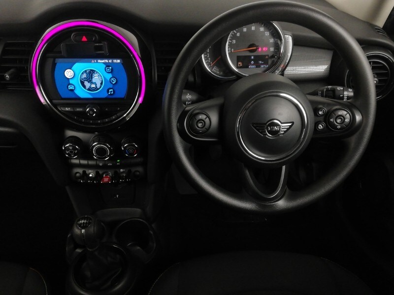 Used MINI Hatch 2018 for sale - 77183894: Photo 7