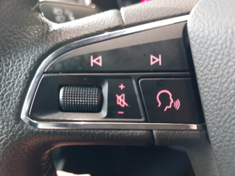 Used SEAT Ibiza 2018 for sale - 77433013: Photo 14