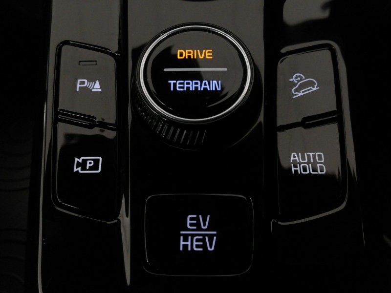 Used Kia Sportage 2023 for sale - 76726279: Photo 17