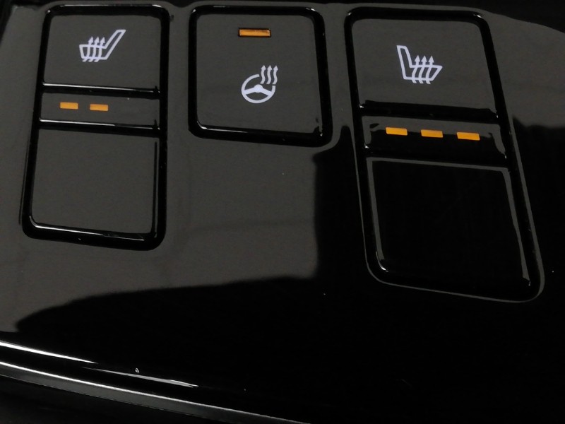 Used Kia Sportage 2023 for sale - 76726279: Photo 18