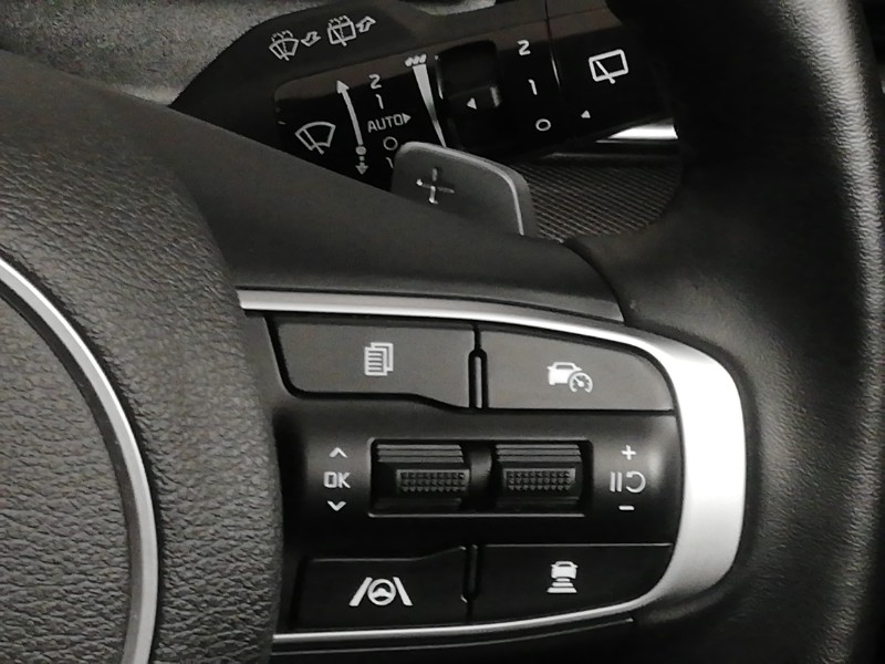 Used Kia Sportage 2023 for sale - 76726279: Photo 19