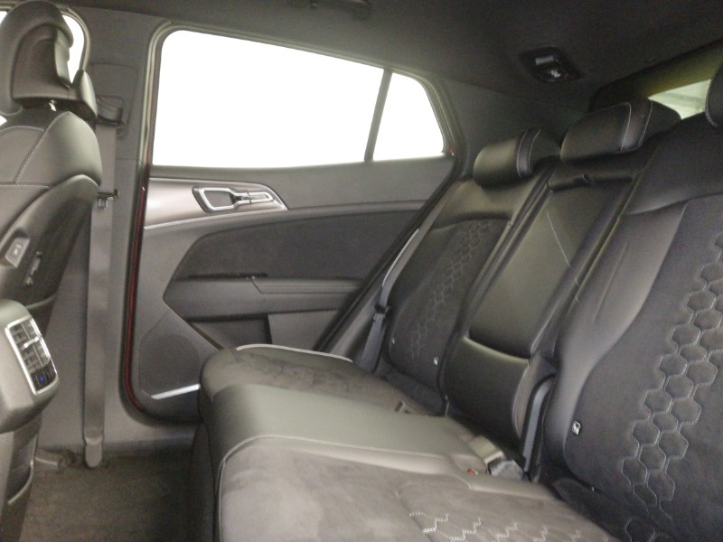 Used Kia Sportage 2023 for sale - 76726279: Photo 6
