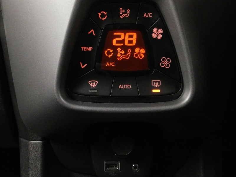 Used Toyota AYGO 2020 for sale - 77874394: Photo 17