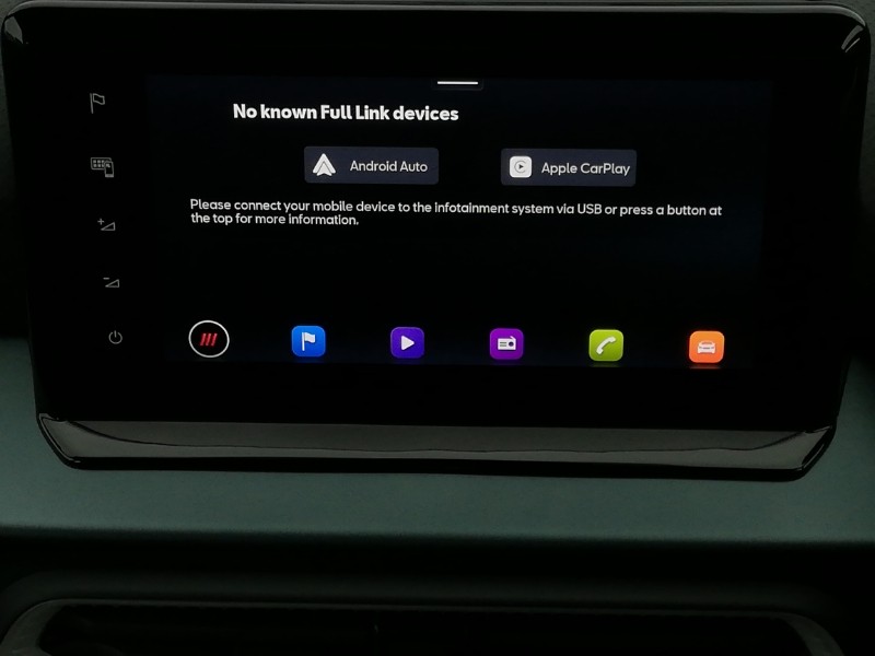 Used SEAT Arona 2025 for sale - 77150197: Photo 13