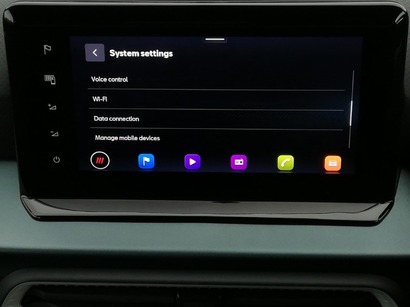 Used SEAT Arona 2025 for sale - 77150197: Photo 14