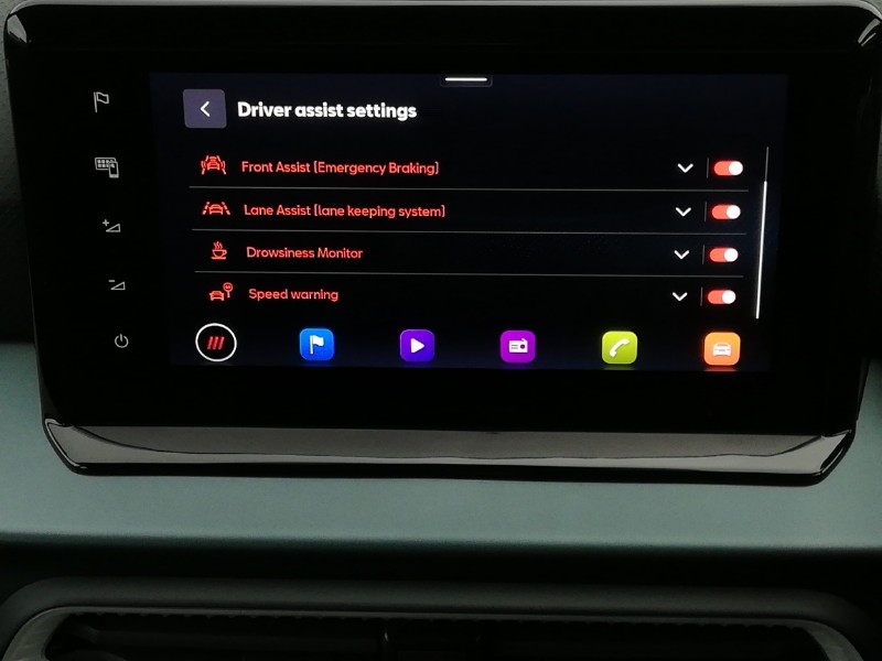 Used SEAT Arona 2025 for sale - 77150197: Photo 15