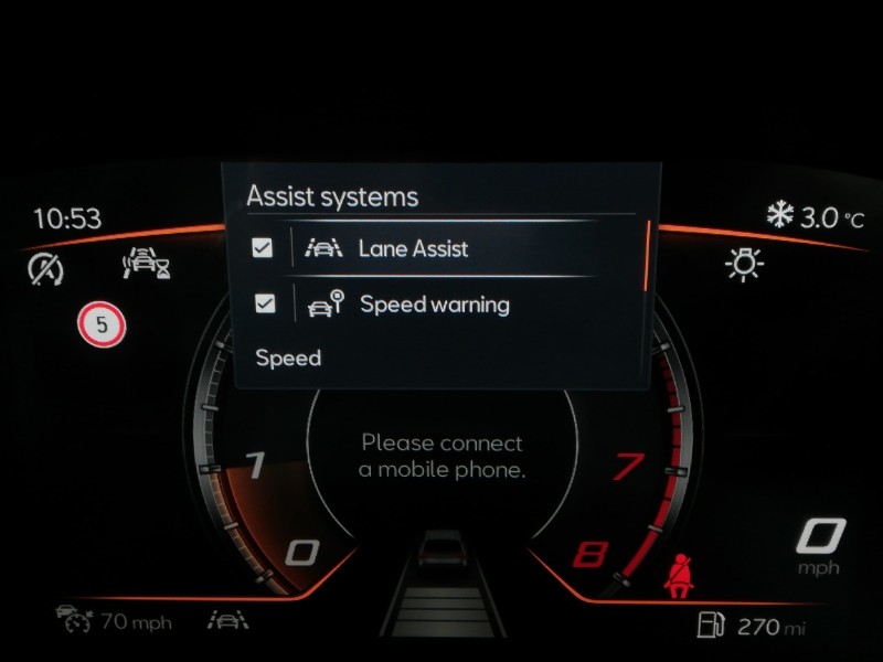 Used SEAT Arona 2025 for sale - 77150197: Photo 16