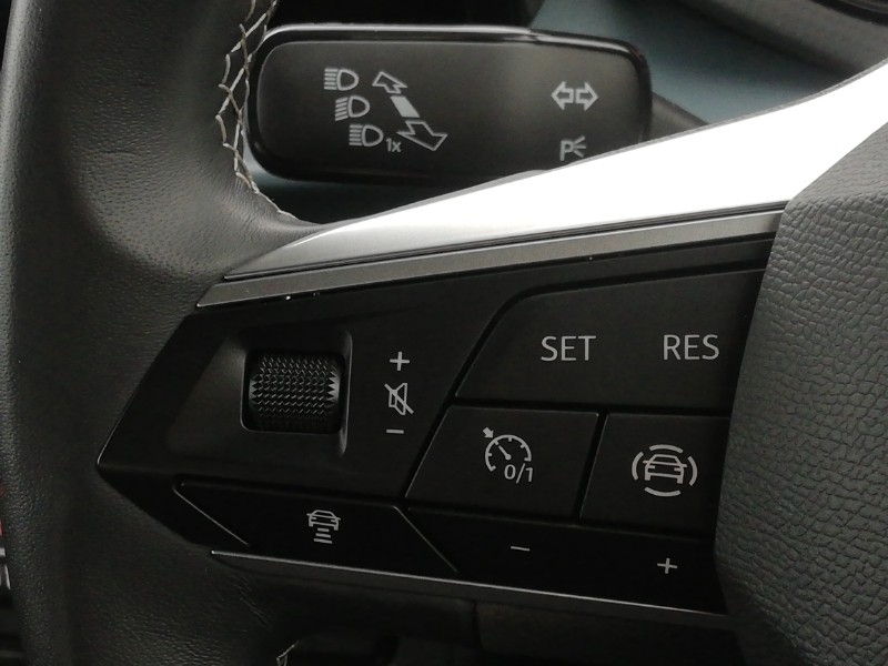 Used SEAT Arona 2025 for sale - 77150197: Photo 17