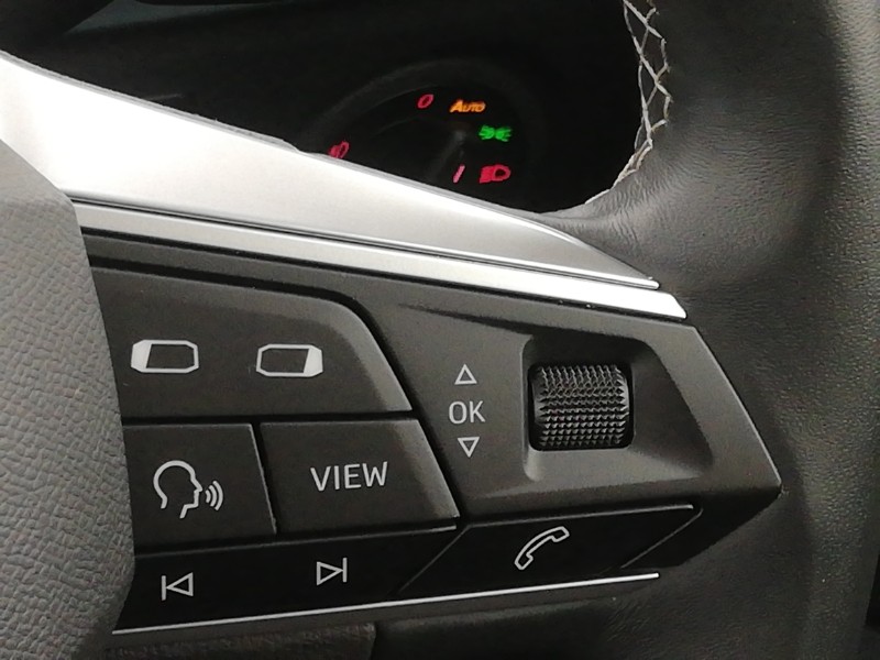 Used SEAT Arona 2025 for sale - 77150197: Photo 18