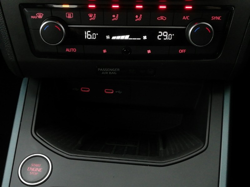 Used SEAT Arona 2025 for sale - 77150197: Photo 19