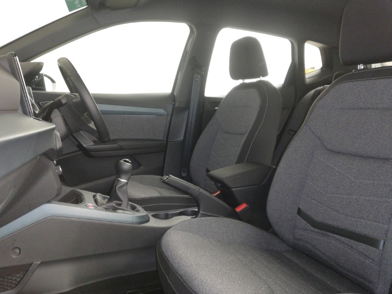 Used SEAT Arona 2025 for sale - 77150197: Photo 5