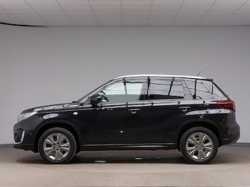 Used Suzuki Vitara 2023 for sale - 78442073: Photo