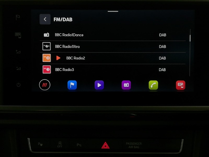 Used SEAT Ateca 2022 for sale - 77847167: Photo 12