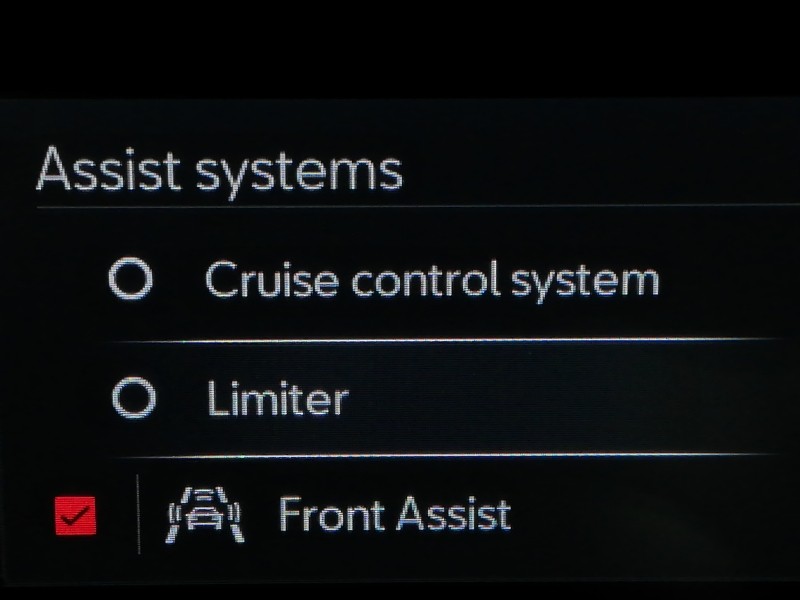 Used SEAT Ateca 2022 for sale - 77847167: Photo 18