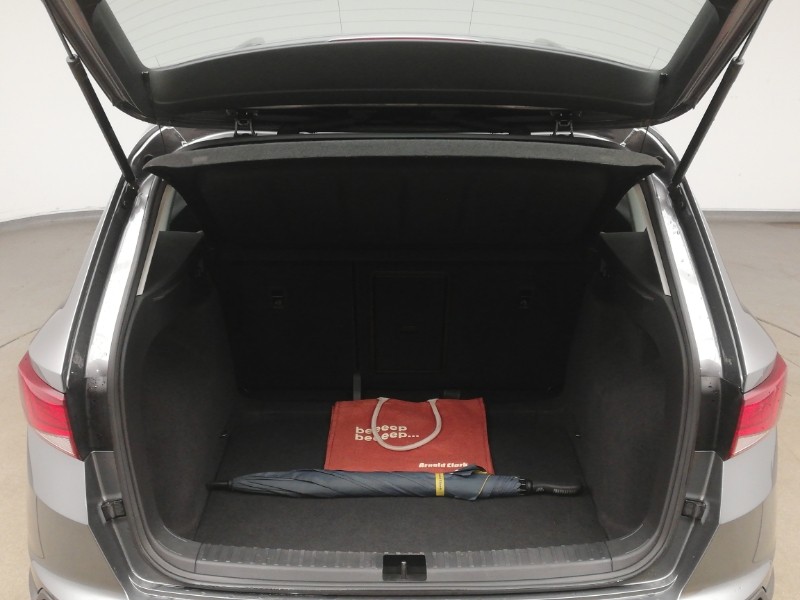 Used SEAT Ateca 2022 for sale - 77847167: Photo 8