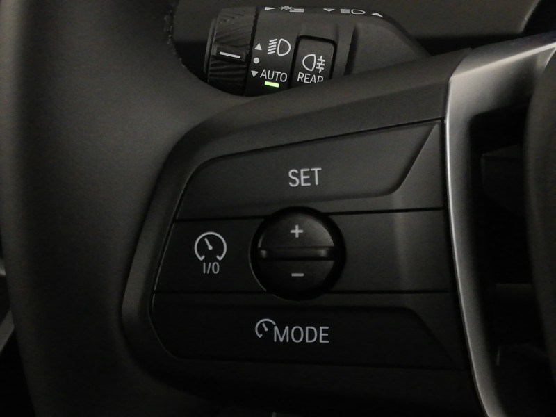 Used BMW 1 Series 2025 for sale - 77627986: Photo 19