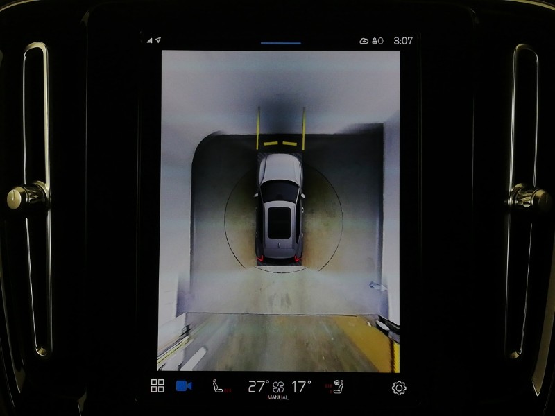 Used Volvo XC40 2023 for sale - 77330010: Photo 12