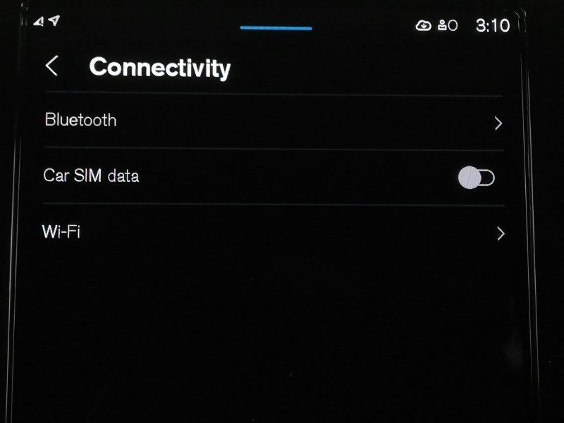 Used Volvo XC40 2023 for sale - 77330010: Photo 15