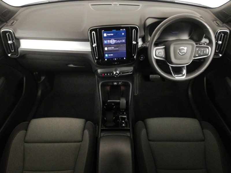 Used Volvo XC40 2023 for sale - 77330010: Photo 2