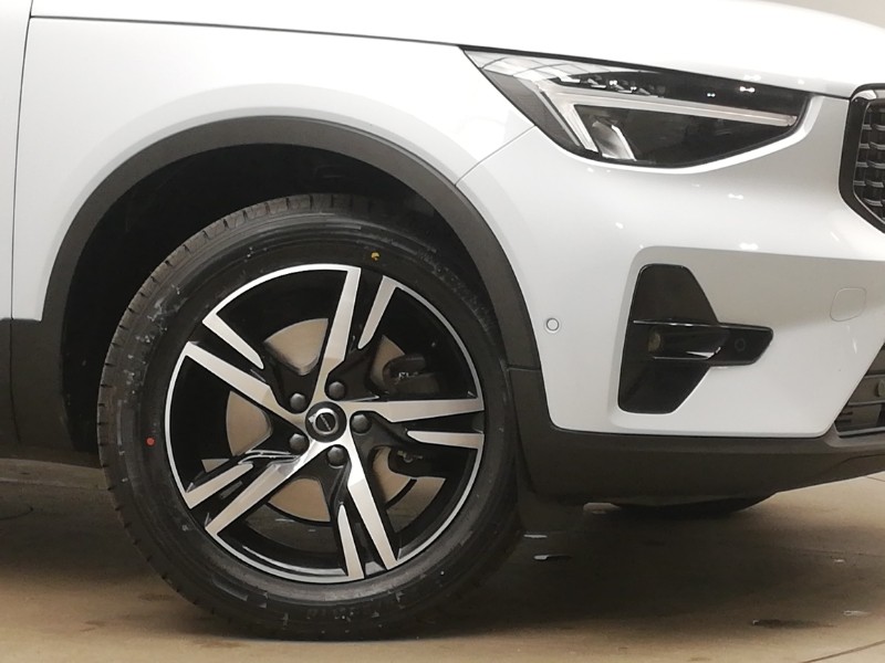 Used Volvo XC40 2023 for sale - 77330010: Photo 9