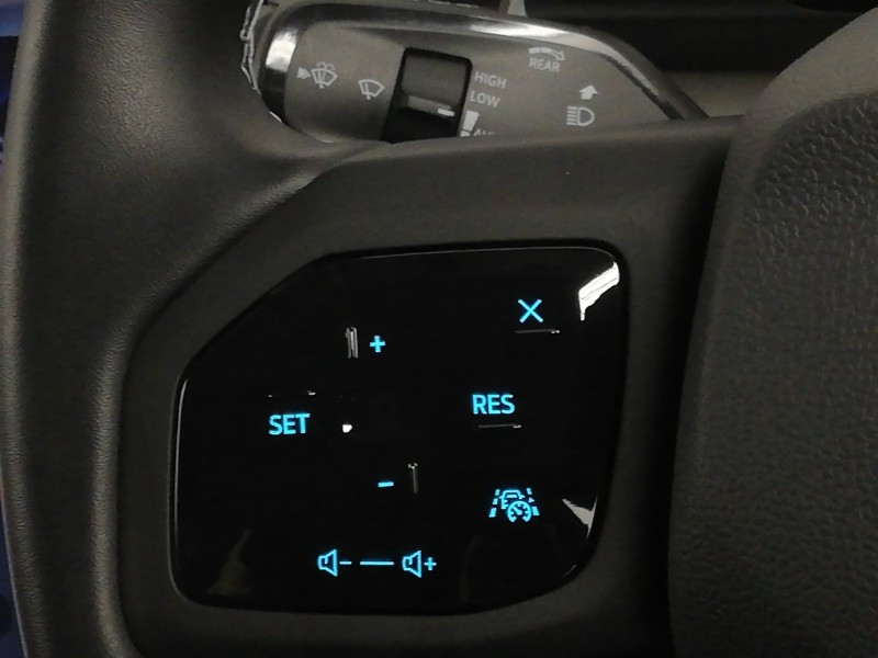 Used Ford Explorer 2025 for sale - 76816168: Photo 18