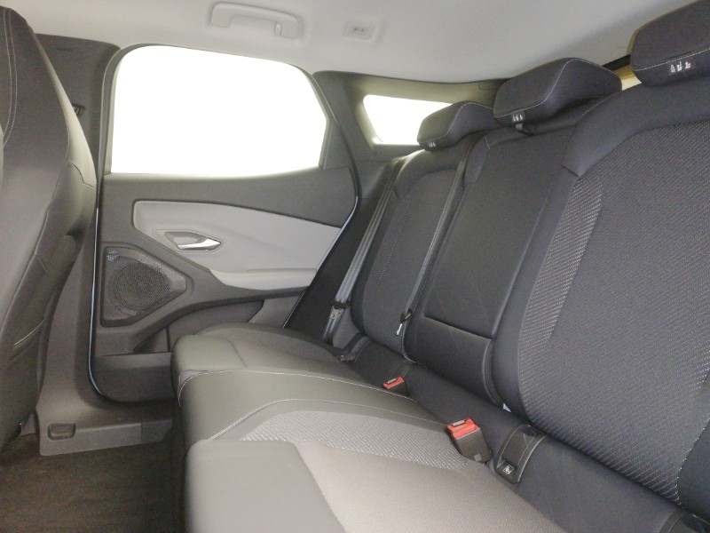 Used Ford Explorer 2025 for sale - 76816168: Photo 6