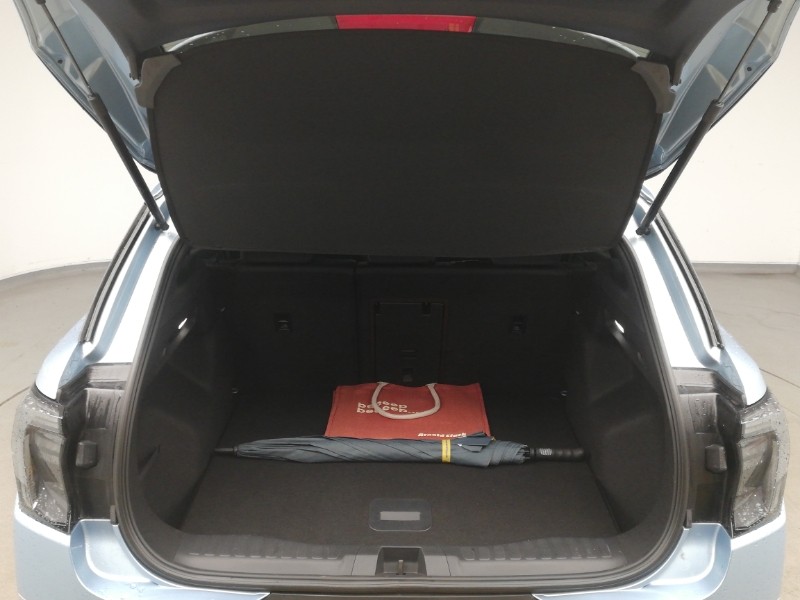 Used Ford Explorer 2025 for sale - 76816168: Photo 8