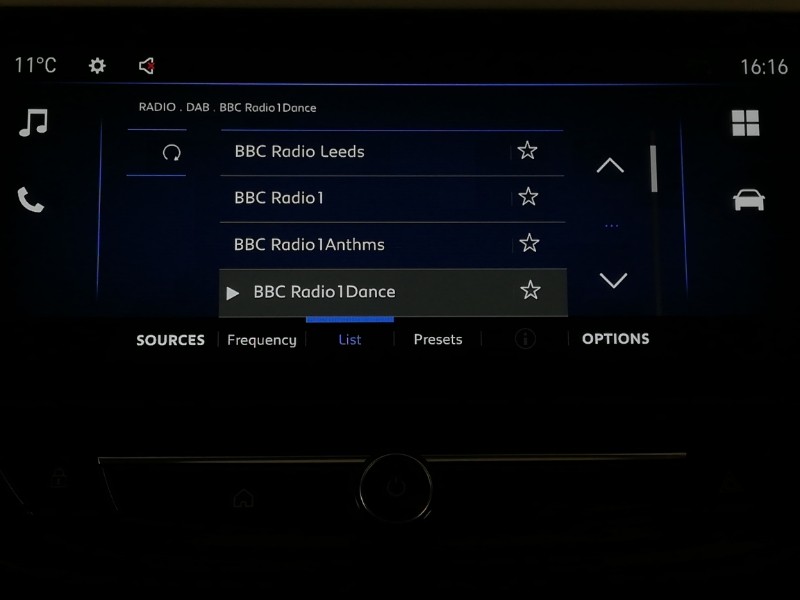 Used Vauxhall Corsa 2025 for sale - 77410361: Photo 10