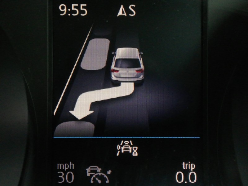 Used Volkswagen Tiguan 2019 for sale - 76860768: Photo 12