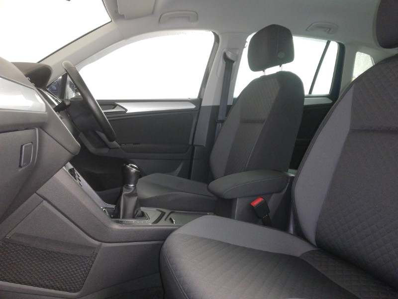 Used Volkswagen Tiguan 2019 for sale - 76860768: Photo 5