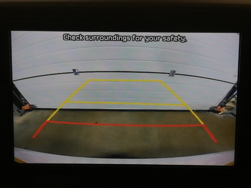 Used Kia Sportage 2019 for sale - 77771624: Photo 11