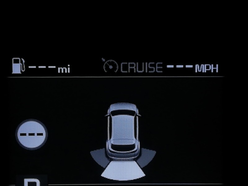 Used Kia Sportage 2019 for sale - 77771624: Photo 12