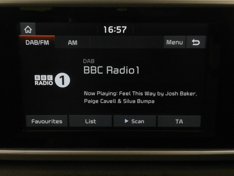 Used Kia Sportage 2019 for sale - 77771624: Photo 13