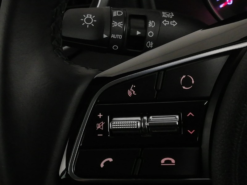 Used Kia Sportage 2019 for sale - 77771624: Photo 17