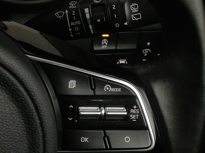 Used Kia Sportage 2019 for sale - 77771624: Photo 18