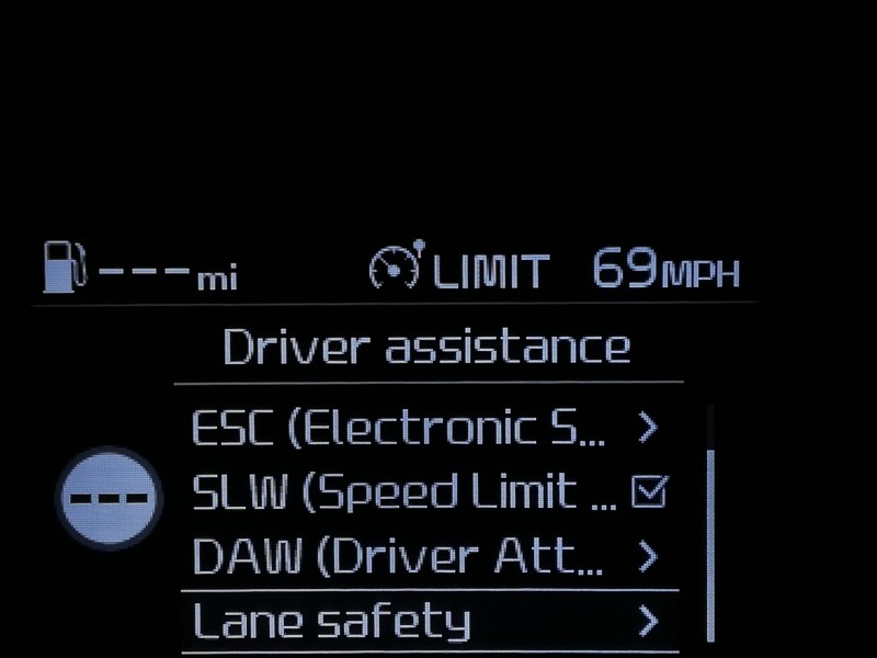 Used Kia Sportage 2019 for sale - 77771624: Photo 19