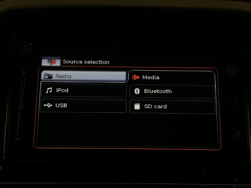 Used Suzuki Vitara 2023 for sale - 77078574: Photo 13