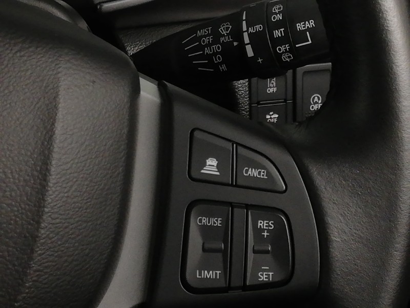 Used Suzuki Vitara 2023 for sale - 77078574: Photo 17