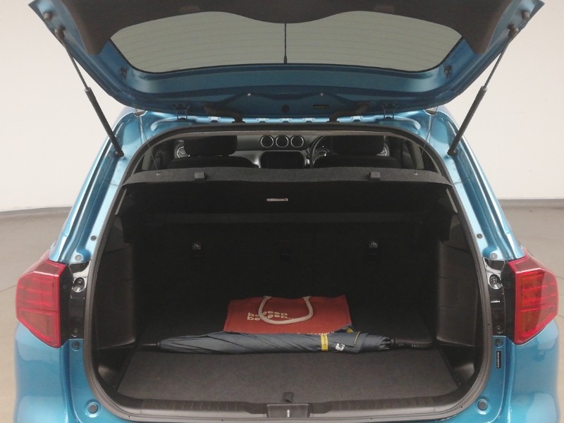 Used Suzuki Vitara 2023 for sale - 77078574: Photo 8