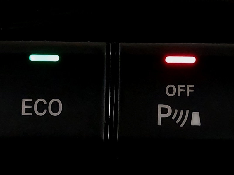 Used Mercedes-Benz CLA 2014 for sale - 78203279: Photo 11