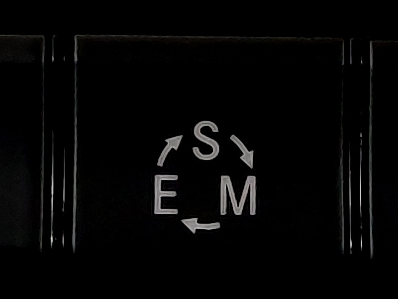 Used Mercedes-Benz CLA 2014 for sale - 78203279: Photo 12