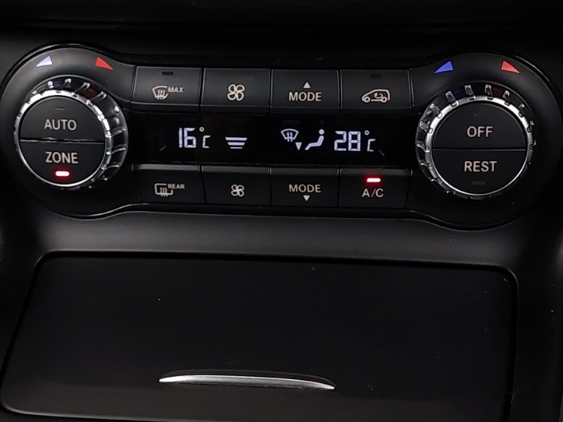 Used Mercedes-Benz CLA 2014 for sale - 78203279: Photo 16