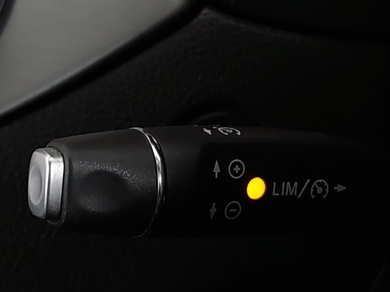 Used Mercedes-Benz CLA 2014 for sale - 78203279: Photo 18