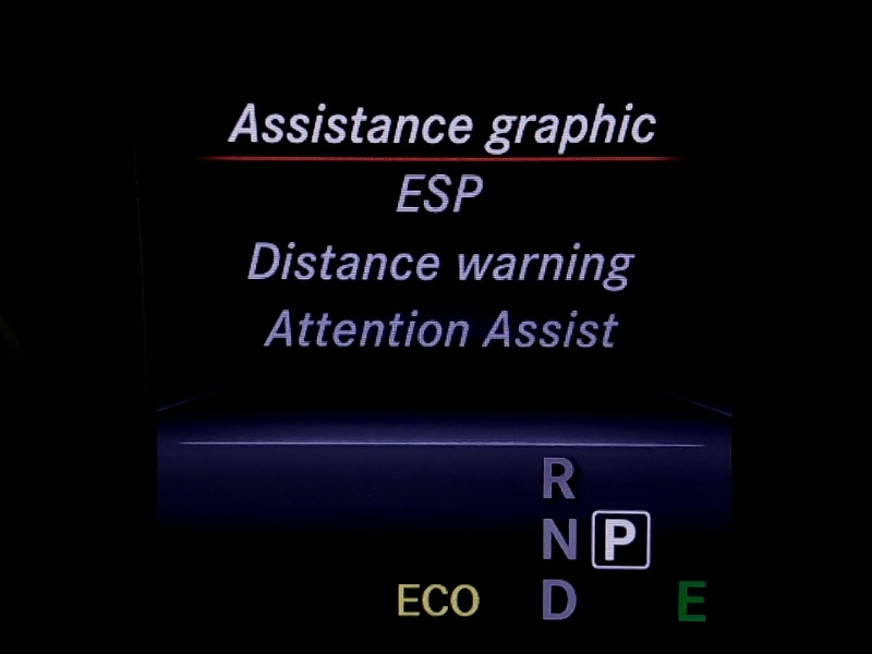 Used Mercedes-Benz CLA 2014 for sale - 78203279: Photo 19