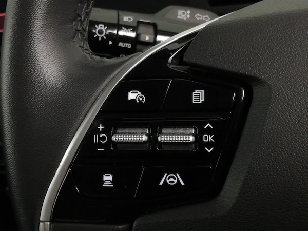 Used Kia Niro 2022 for sale - 76199529: Photo 16